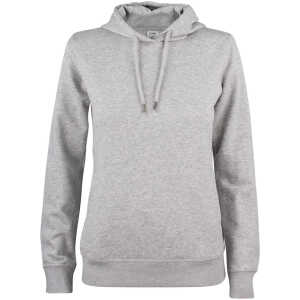 Premium OC Hoody Women