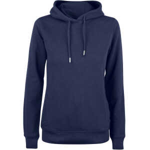 Premium OC Hoody Women