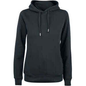 Premium OC Hoody Women