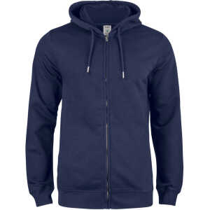 Premium OC Hoody Full Zip