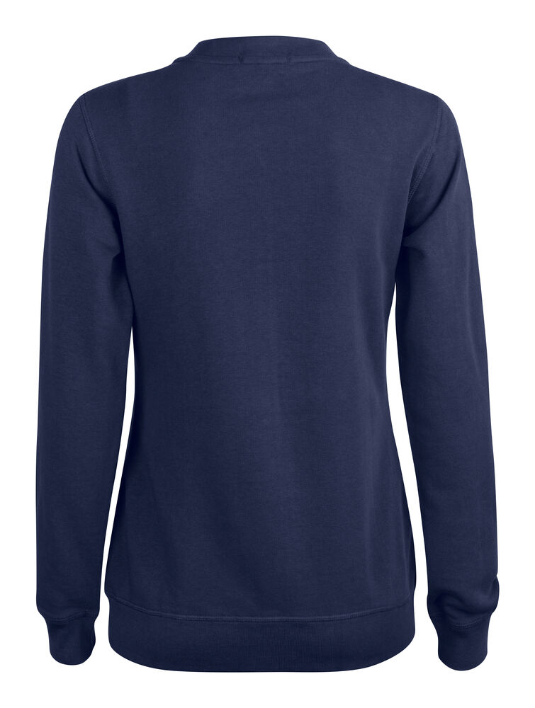 Premium OC Cardigan Women - Afbeelding 2