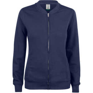 Premium OC Cardigan Women