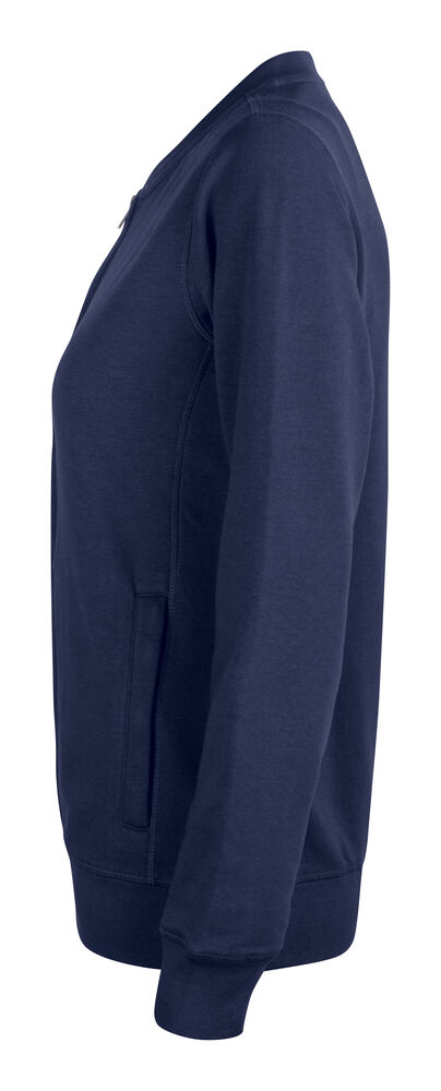 Premium OC Cardigan Women - Afbeelding 3