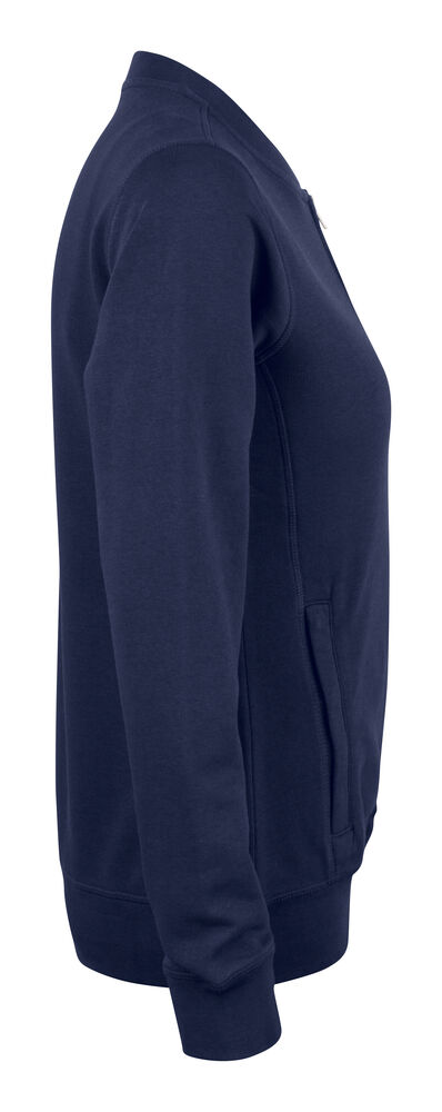 Premium OC Cardigan Women - Afbeelding 4