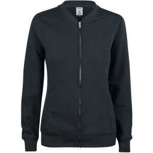 Premium OC Cardigan Women