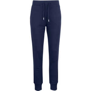 Premium OC Pants Women