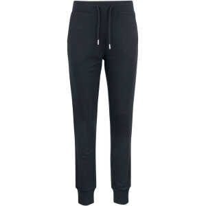 Premium OC Pants Women