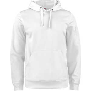 Basic Active Hoody