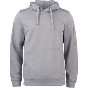 Basic Active Hoody