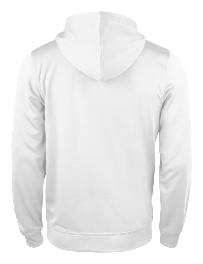 021014-00_BasicActiveHoodyFullZip_White_back.jpg