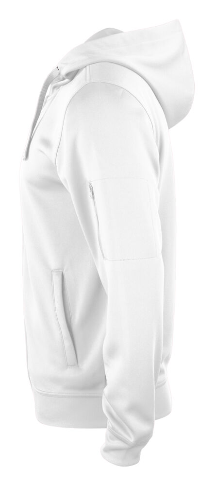 021014-00_BasicActiveHoodyFullZip_White_left.jpg