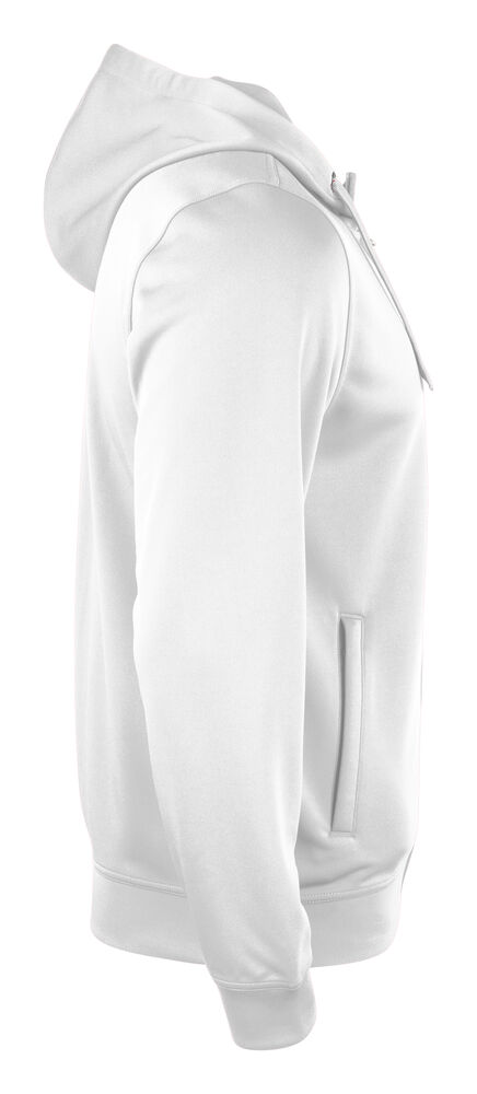 021014-00_BasicActiveHoodyFullZip_White_right.jpg