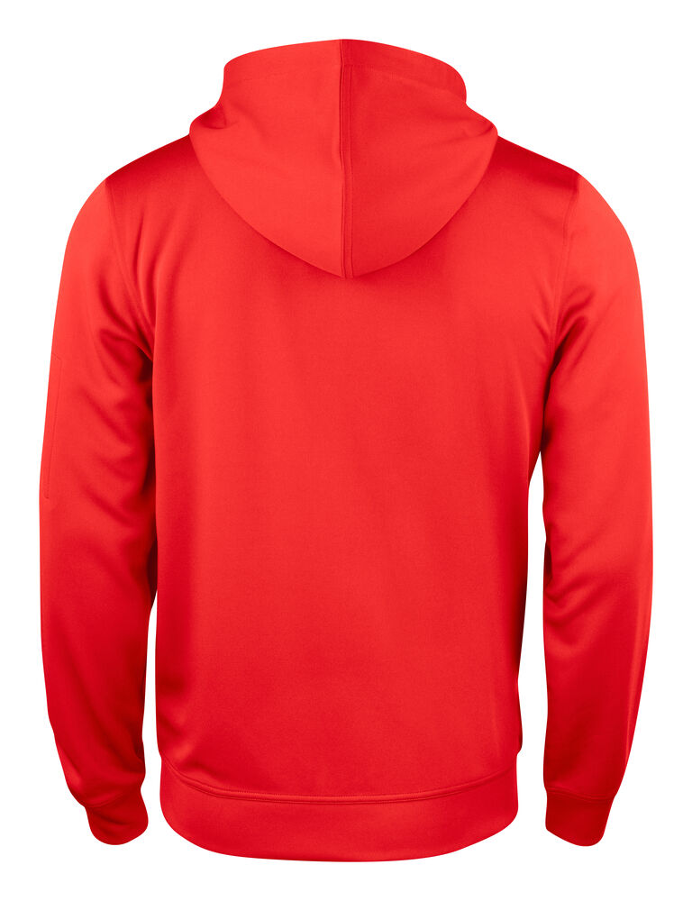 021014_BasicActiveHoodyFullZip_35_B.jpg