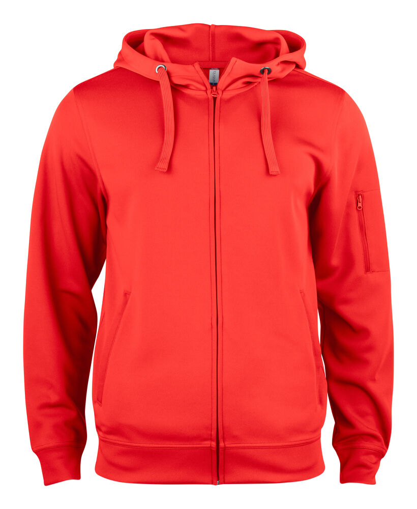 021014_BasicActiveHoodyFullZip_35_F.jpg