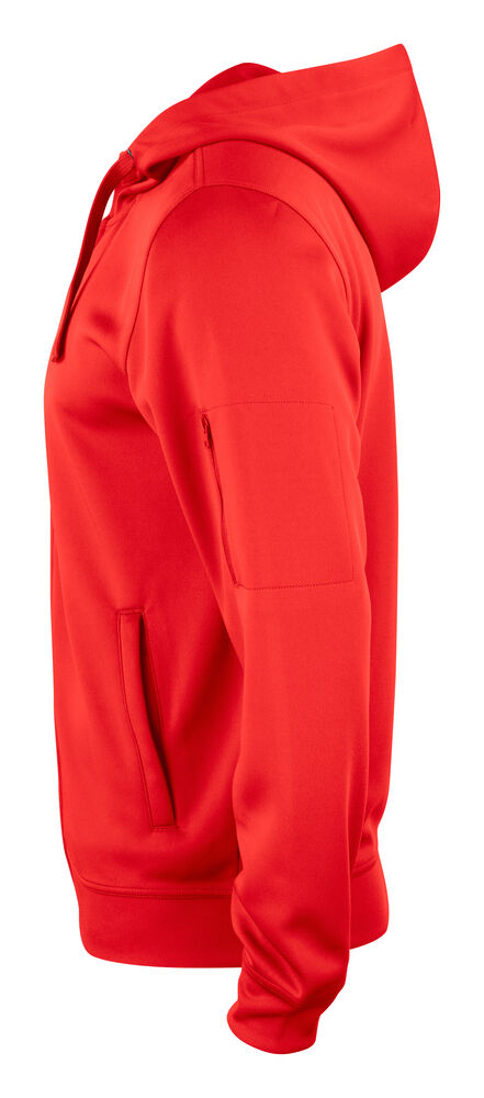 021014_BasicActiveHoodyFullZip_35_L.jpg