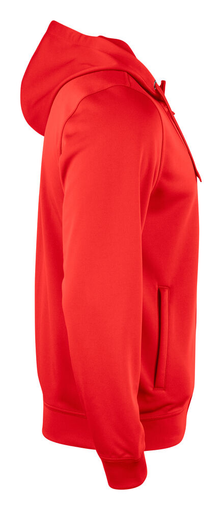 021014_BasicActiveHoodyFullZip_35_R.jpg