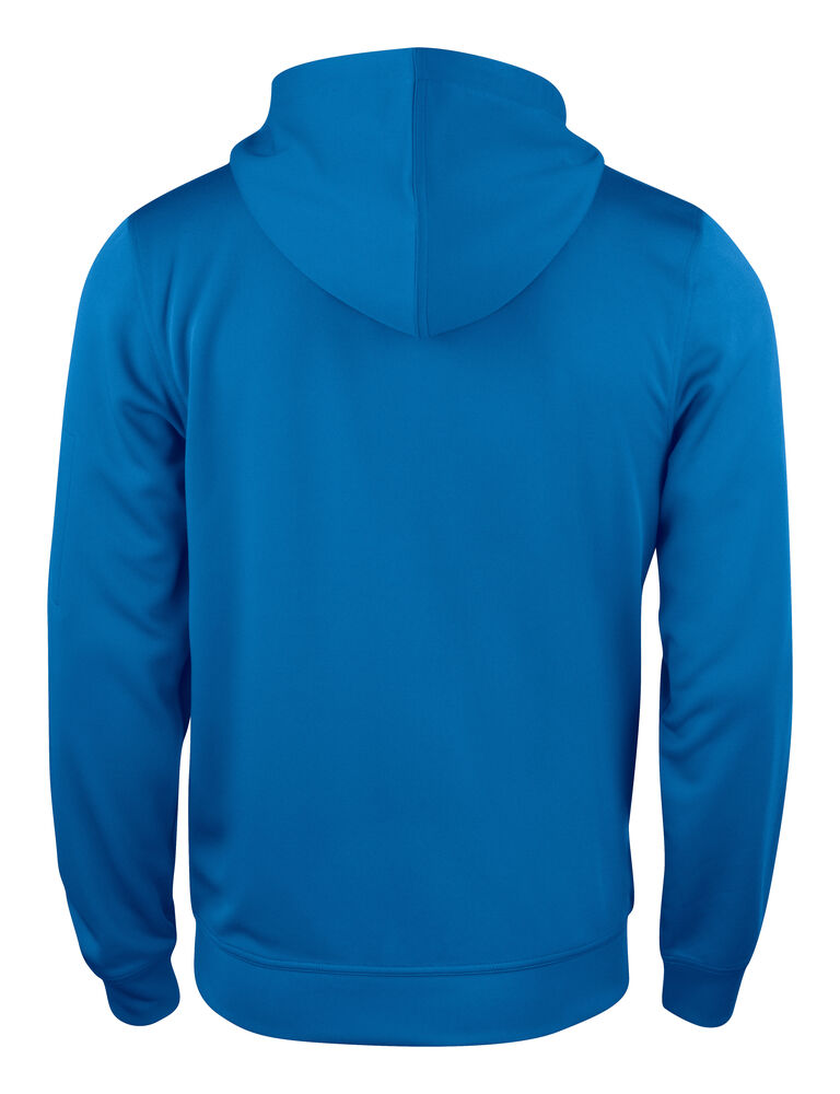 021014_BasicActiveHoodyFullZip_55_B.jpg