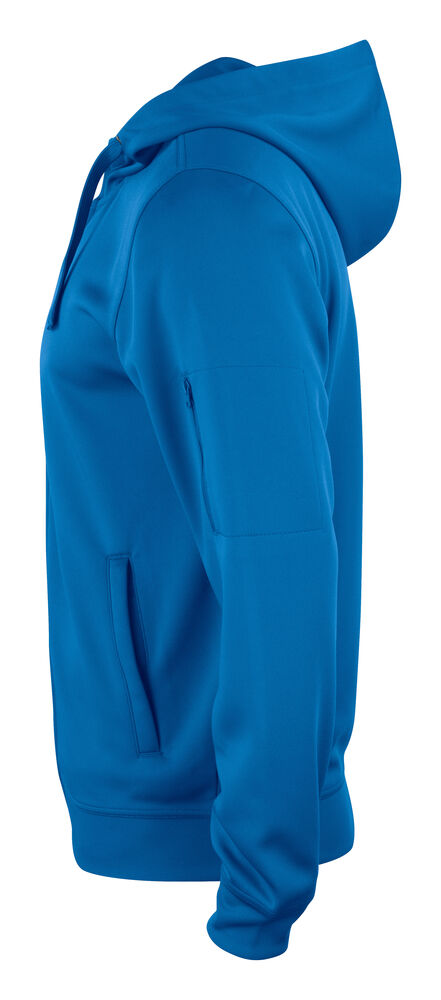 021014_BasicActiveHoodyFullZip_55_L.jpg
