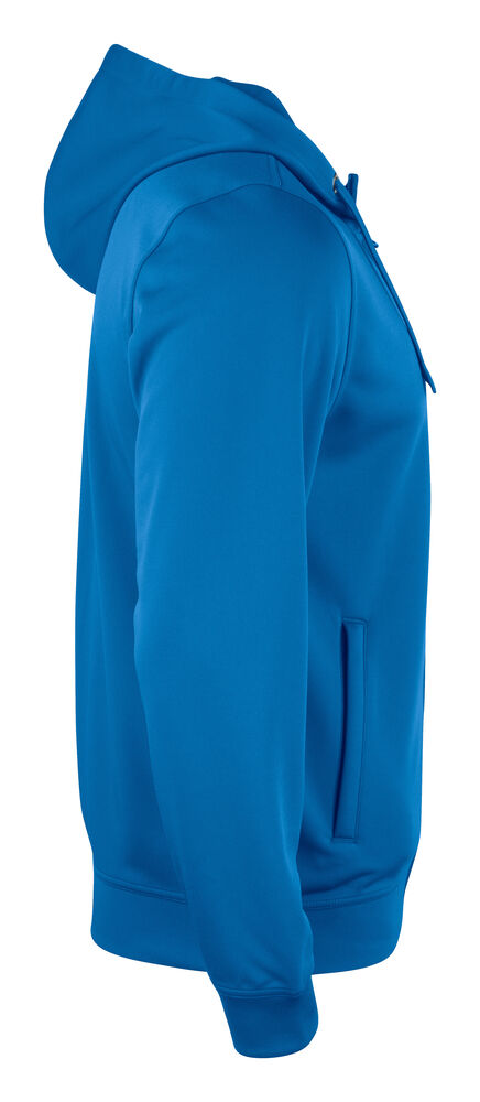 021014_BasicActiveHoodyFullZip_55_R.jpg