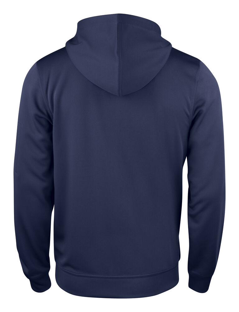 021014_BasicActiveHoodyFullZip_580_B.jpg
