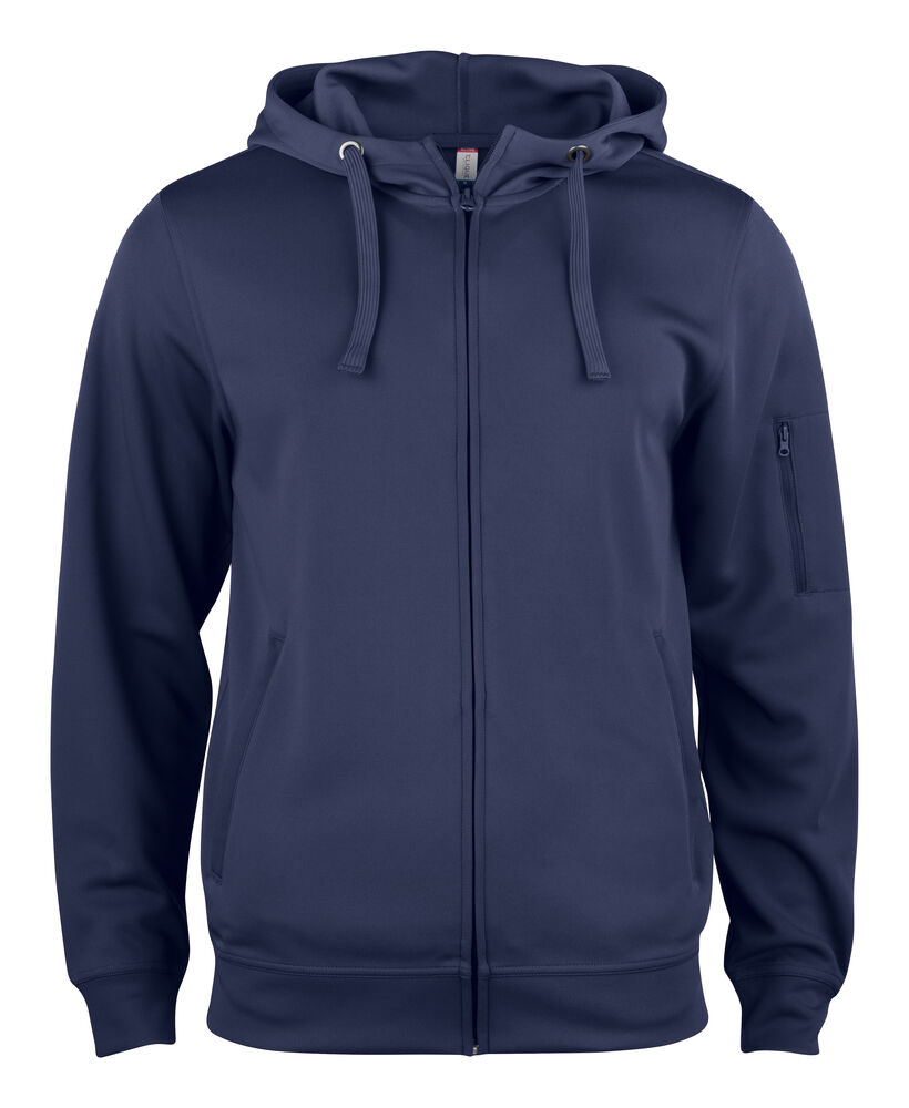 021014_BasicActiveHoodyFullZip_580_F.jpg