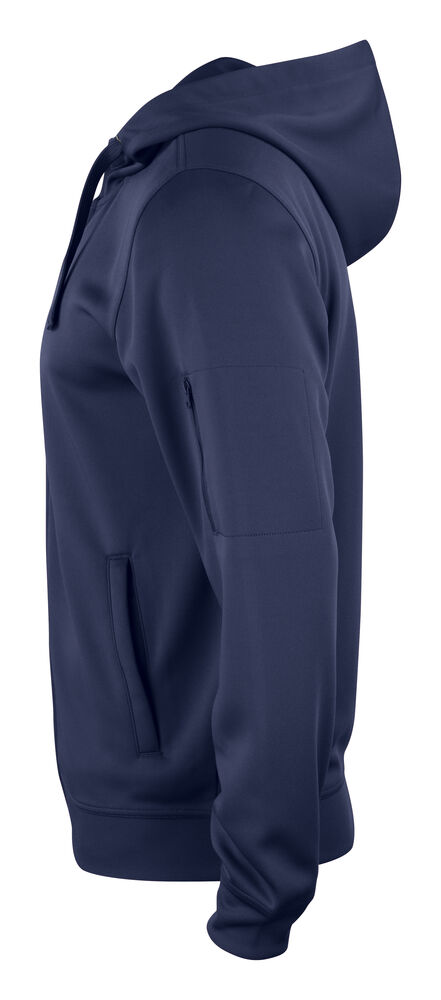 021014_BasicActiveHoodyFullZip_580_L.jpg