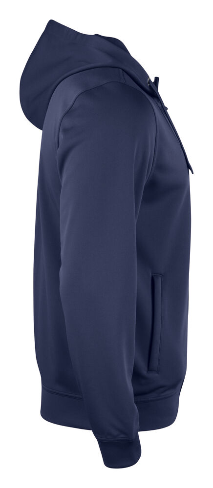 021014_BasicActiveHoodyFullZip_580_R.jpg