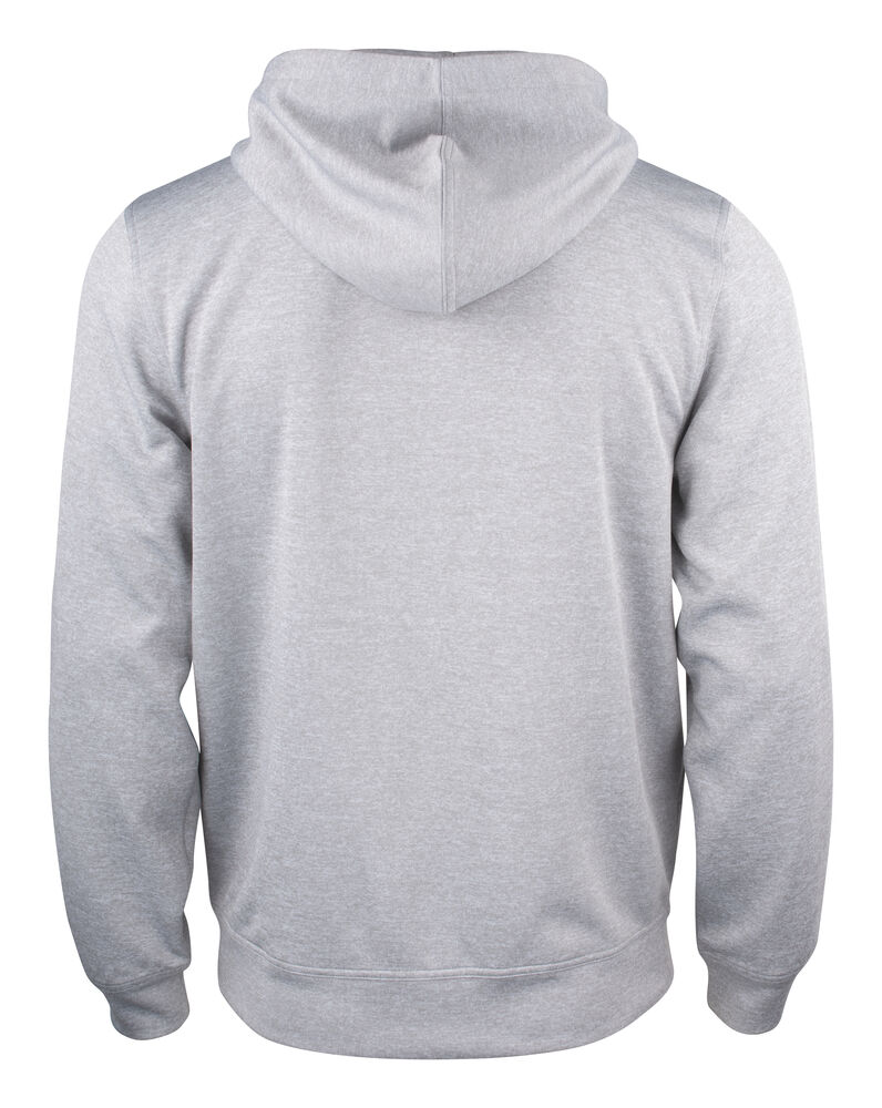 021014_BasicActiveHoodyFullZip_95_B.jpg
