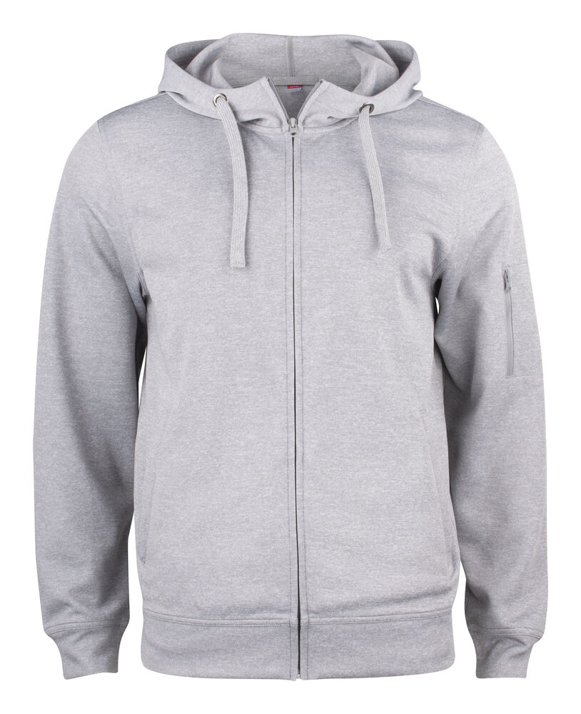 021014_BasicActiveHoodyFullZip_95_F.jpg