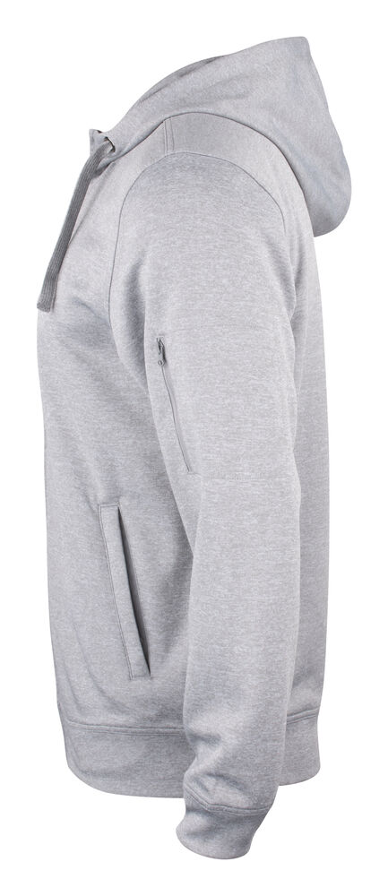 021014_BasicActiveHoodyFullZip_95_L.jpg