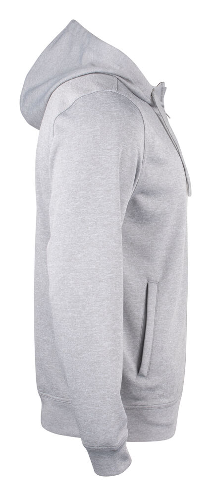 021014_BasicActiveHoodyFullZip_95_R.jpg