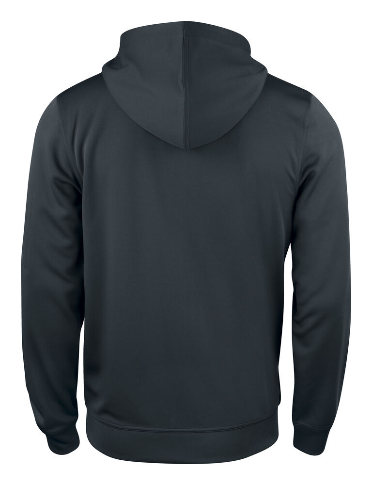 021014_BasicActiveHoodyFullZip_99_B.jpg