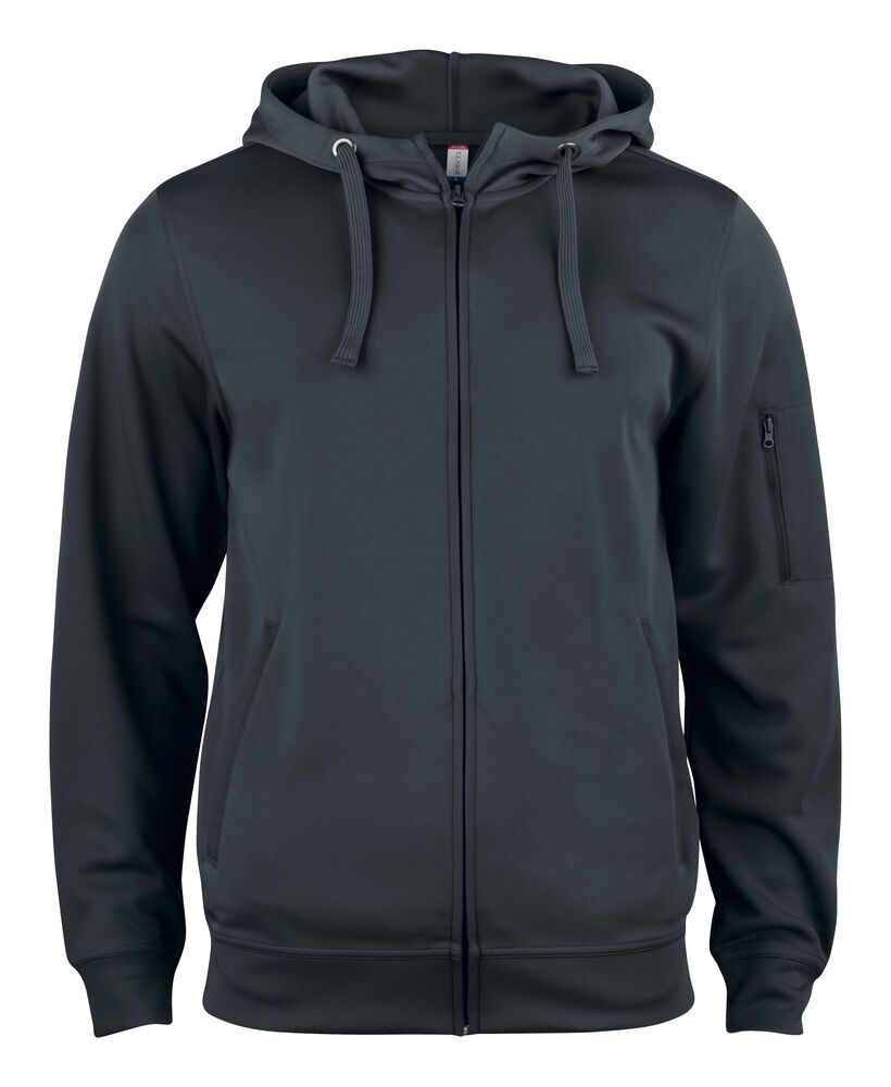 021014_BasicActiveHoodyFullZip_99_F.jpg