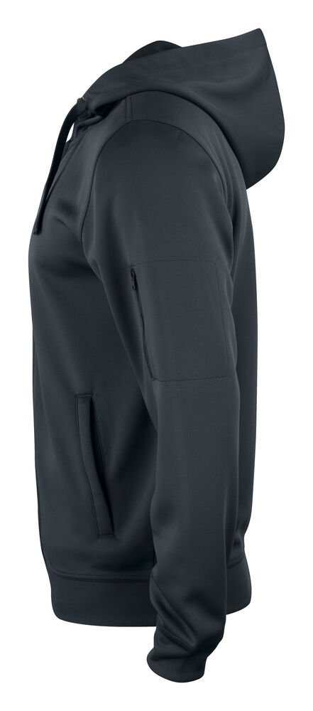 021014_BasicActiveHoodyFullZip_99_L.jpg