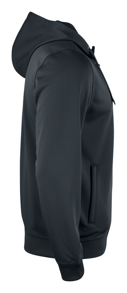 021014_BasicActiveHoodyFullZip_99_R.jpg