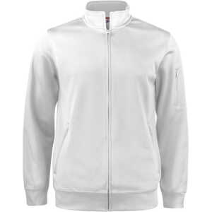 Basic Active Cardigan