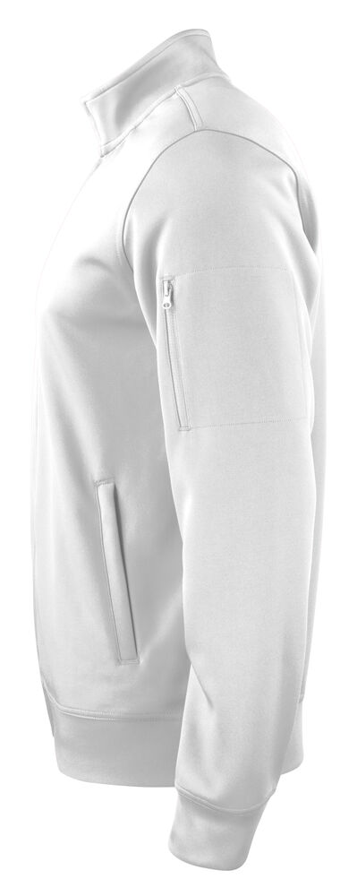 Basic Active Cardigan - Afbeelding 3