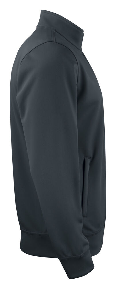 Basic Active Cardigan - Afbeelding 4