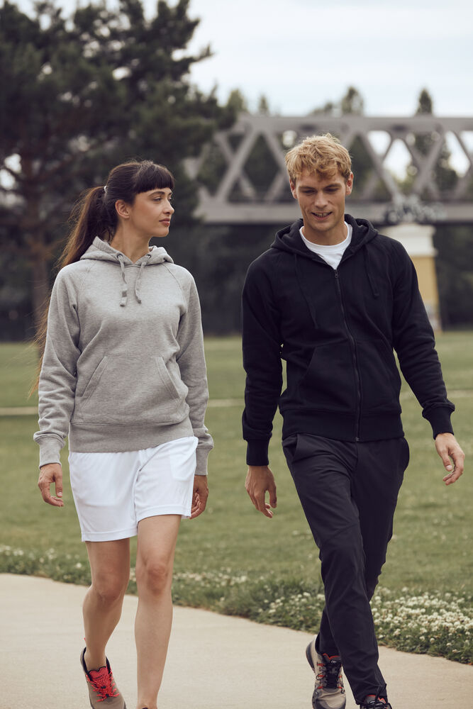 Helix - Afbeelding 12