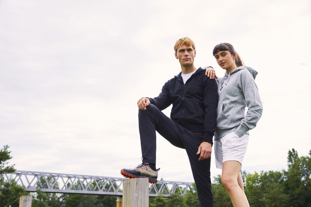 Harper - Afbeelding 5