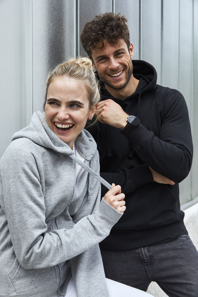 Harper - Afbeelding 6