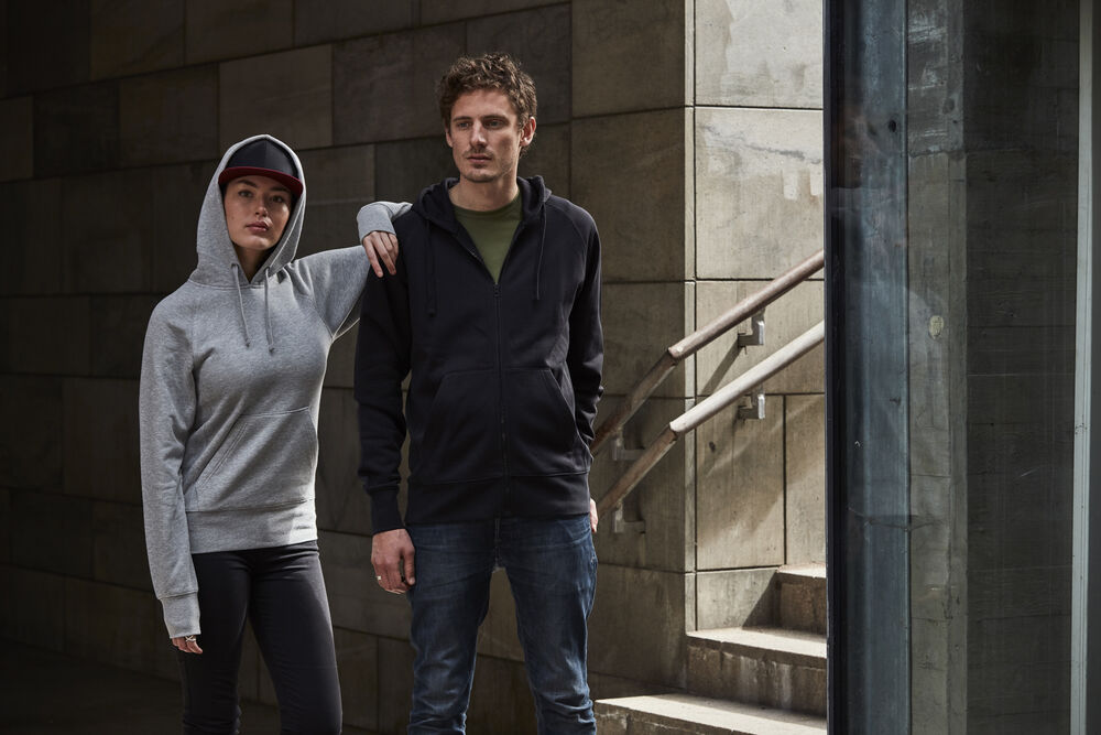 Helix - Afbeelding 6