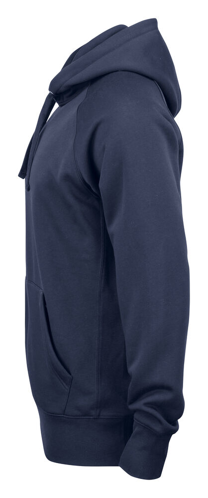 Helix - Afbeelding 3