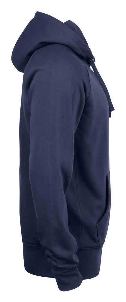 Helix - Afbeelding 4