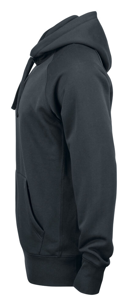 Helix - Afbeelding 3