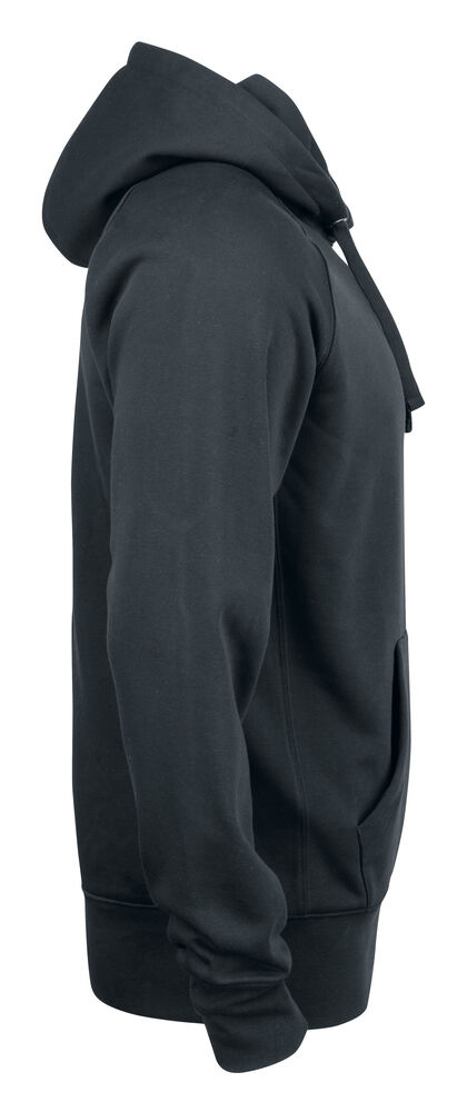 Helix - Afbeelding 4