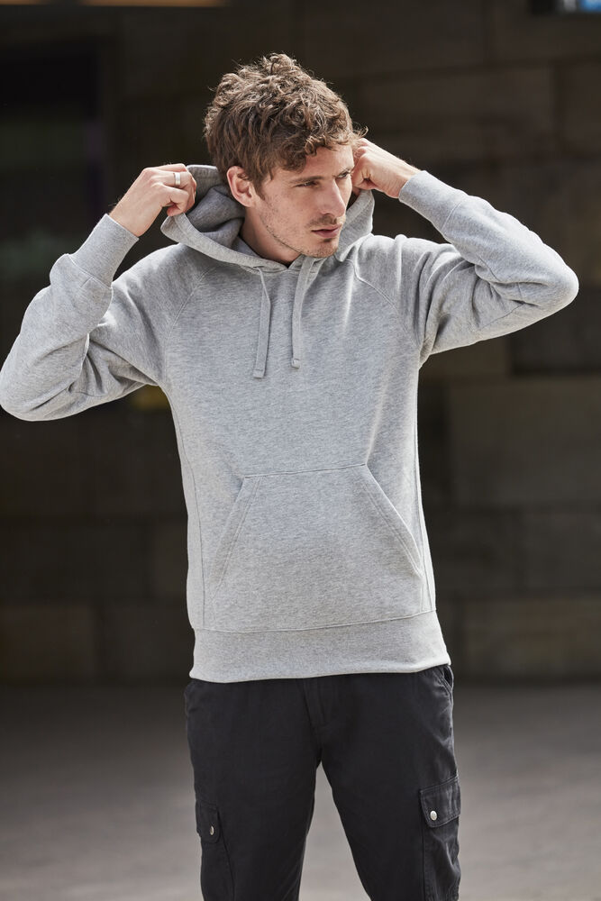 Helix - Afbeelding 7