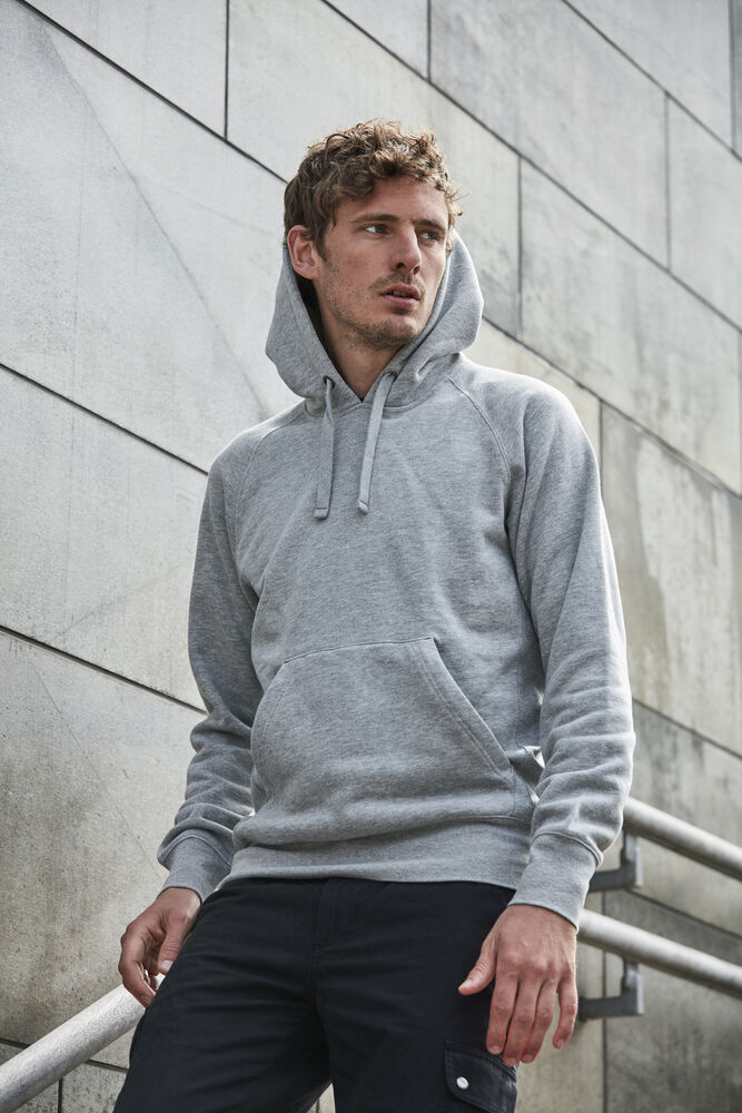 Helix - Afbeelding 8