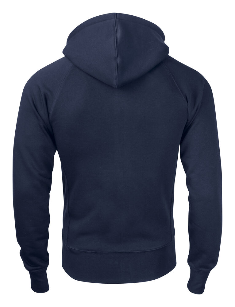 Harper - Afbeelding 2