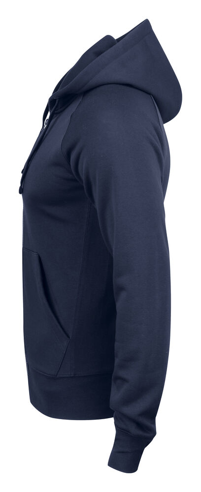 Harper - Afbeelding 3